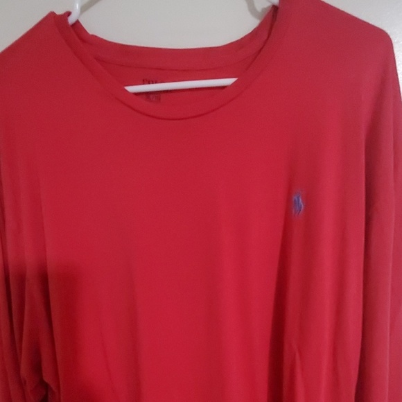 Ralph Lauren polo - Picture 1 of 1